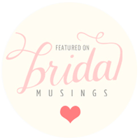bridal_musings1