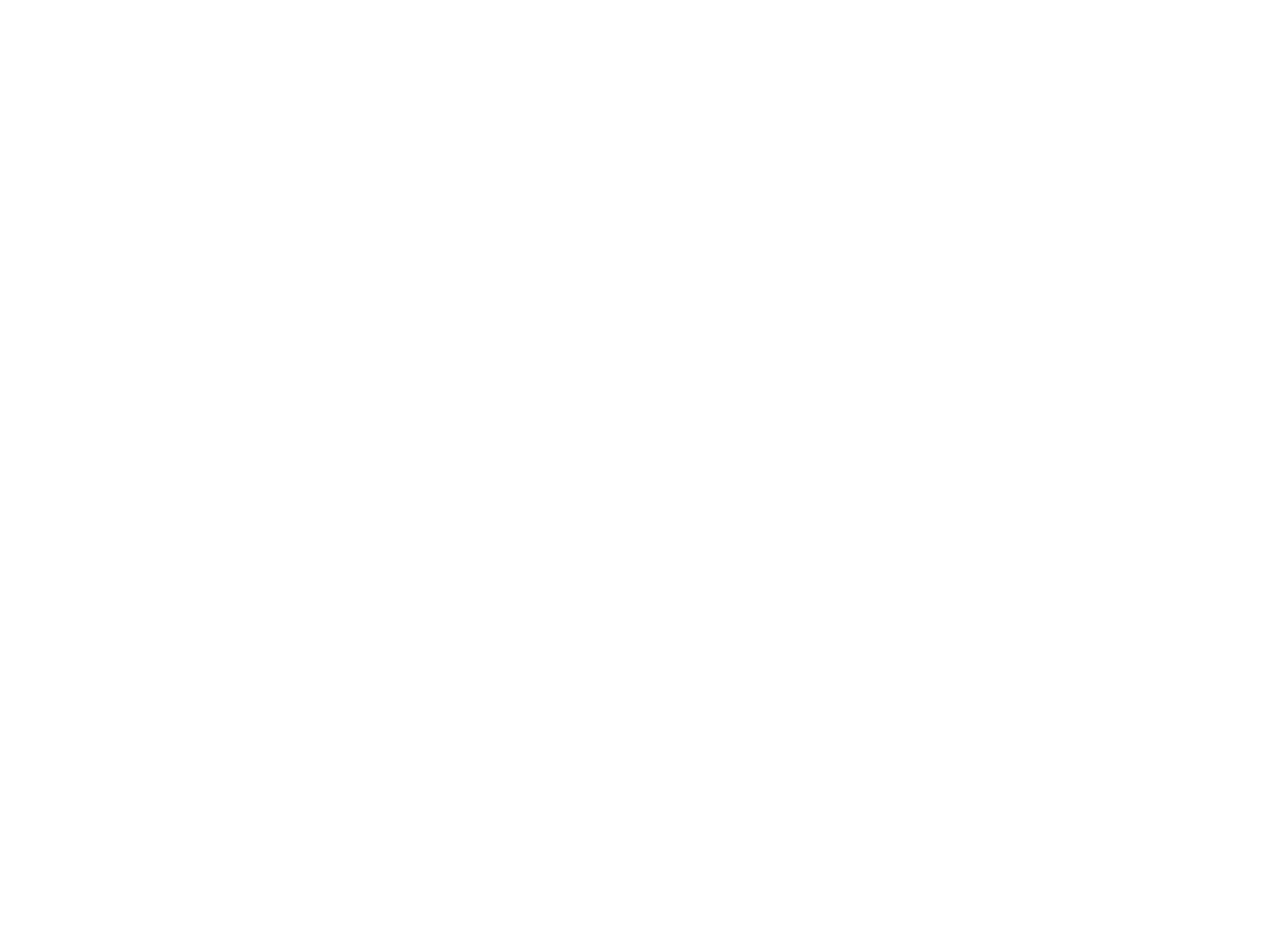 evergreen film logo